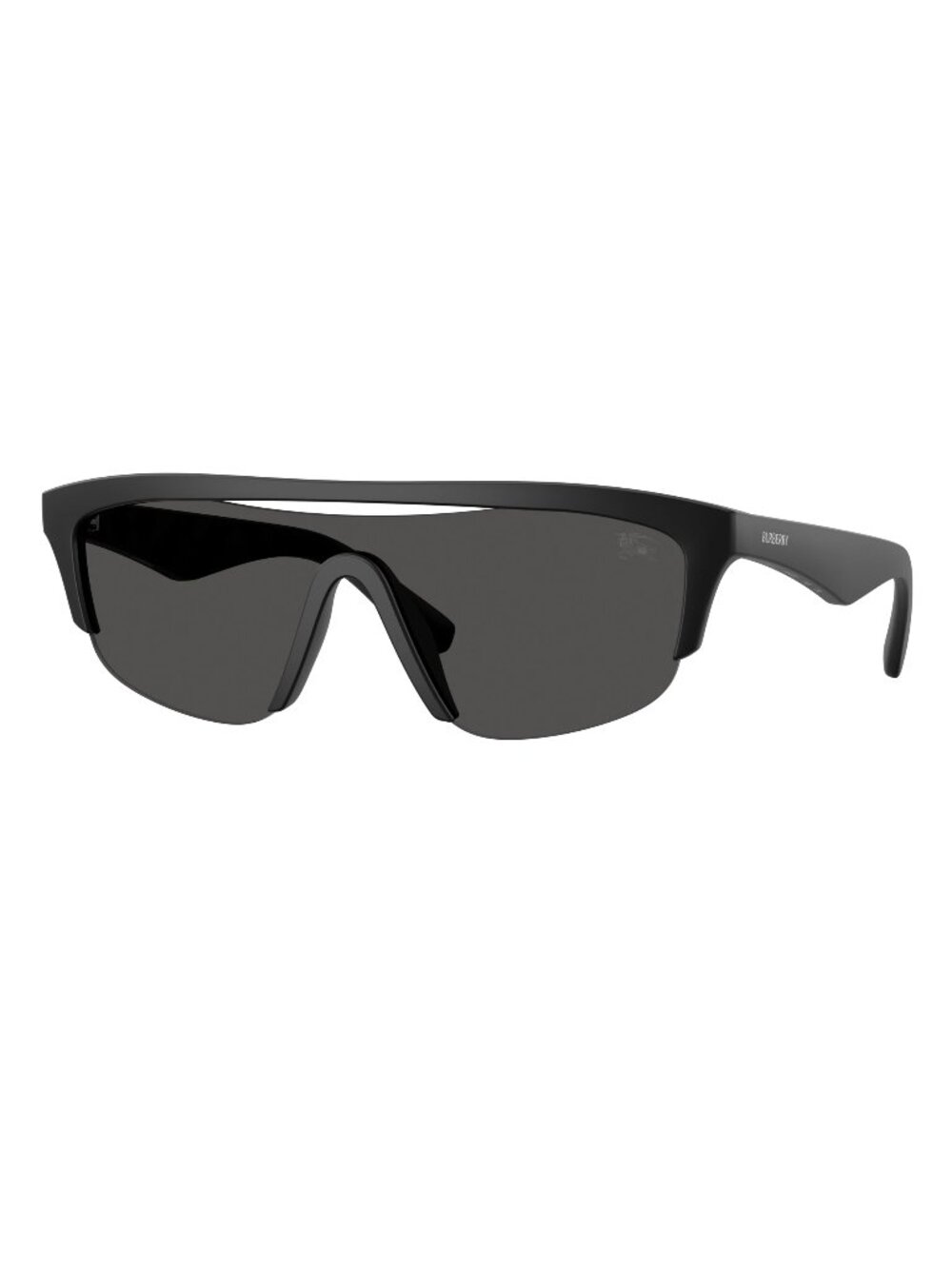 NEW BURBERRRY BE4460U 3464/87, SUNGLASSES BURBERRY